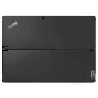 ноутбук Lenovo ThinkPad X12 Detachable 20UW0004RT Черный