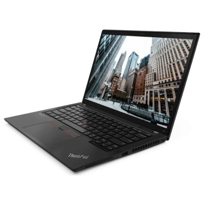 Lenovo ThinkPad X13 Gen 2 20WK00AURT
