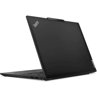 ноутбук Lenovo ThinkPad X13 Gen 4 21EX002URT Черный