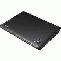 ноутбук Lenovo ThinkPad X131e 3367AF7 Черный