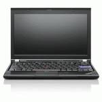 ноутбук Lenovo ThinkPad X220 NYK28RT