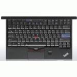 ноутбук Lenovo ThinkPad X220 NYK28RT