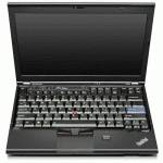 ноутбук Lenovo ThinkPad X220 NYK28RT