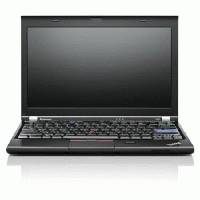 ноутбук Lenovo ThinkPad X220 4291STP Черный