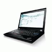 ноутбук Lenovo ThinkPad X220 4291SYE Черный