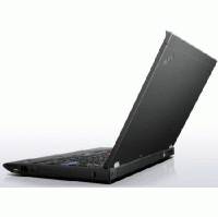 ноутбук Lenovo ThinkPad X220 4291YYD Черный