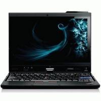ноутбук Lenovo ThinkPad X220 4298R69 Черный