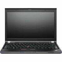 ноутбук Lenovo ThinkPad X230 23243Q3 Черный