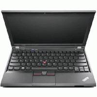 ноутбук Lenovo ThinkPad X230 23245C8 Черный
