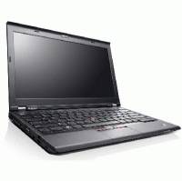ноутбук Lenovo ThinkPad X230 2324E68 Черный