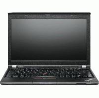 ноутбук Lenovo ThinkPad X230 2324KU9 Черный