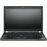 ноутбук Lenovo ThinkPad X230 703D843 Черный