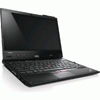 ноутбук Lenovo ThinkPad X230 N1Z3VRT Черный