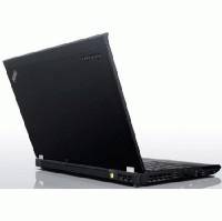ноутбук Lenovo ThinkPad X230 NZA2YRT Черный
