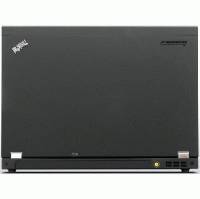 ноутбук Lenovo ThinkPad X230 NZAJMRT Черный