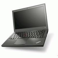 ноутбук Lenovo ThinkPad X240 20ALA07TRT Черный