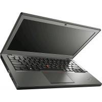 ноутбук Lenovo ThinkPad X240 20AMA3S2RT Черный