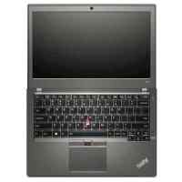 ноутбук Lenovo ThinkPad X250 20CLS14B00 Черный