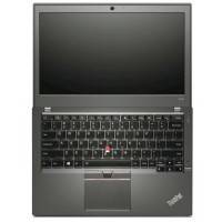 ноутбук Lenovo ThinkPad X250 20CLS1AK00 Черный