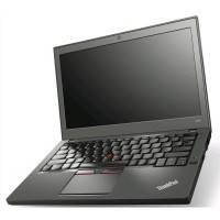 ноутбук Lenovo ThinkPad X250 20CLS1BM00 Черный