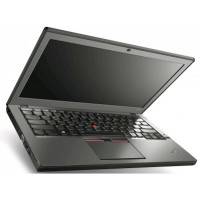 ноутбук Lenovo ThinkPad X250 20CM003GRT Черный