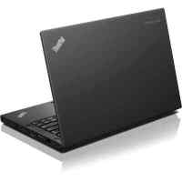 ноутбук Lenovo ThinkPad X260 20F5S3LL00 Черный