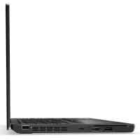 ноутбук Lenovo ThinkPad X270 20HN0012RT Черный