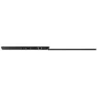 ноутбук Lenovo ThinkPad X270 20HN0064RT Черный