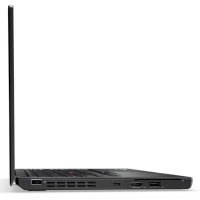 ноутбук Lenovo ThinkPad X270 20K5S08E00 Черный
