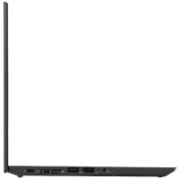 ноутбук Lenovo ThinkPad X280 20KF001RRT Черный