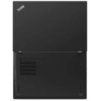 ноутбук Lenovo ThinkPad X280 20KF005MRT Черный