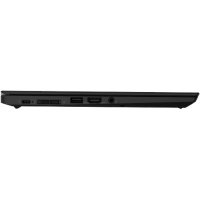 ноутбук Lenovo ThinkPad X390 20Q0005VRT Черный