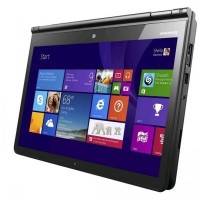 ноутбук Lenovo ThinkPad Yoga 14 20DM004BRT