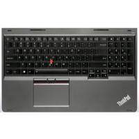 ноутбук Lenovo ThinkPad Yoga 15 20DQ001PRT