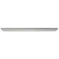 ноутбук Lenovo ThinkPad Yoga 370 20JH002MRT Серебристый