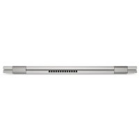 ноутбук Lenovo ThinkPad Yoga 370 20JH003FRT Серебристый