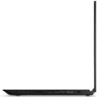 ноутбук Lenovo ThinkPad Yoga 460 20EL0014RT