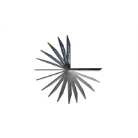 ноутбук Lenovo ThinkPad Yoga 460 20EL0017RT