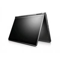 ноутбук Lenovo ThinkPad Yoga S1 20CD00DMRT Черный