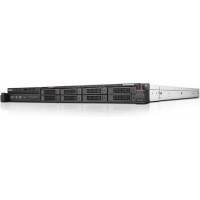 сервер Lenovo ThinkServer RD350 70D80005EA