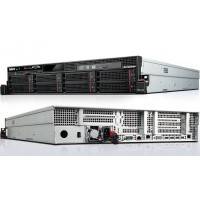 сервер Lenovo ThinkServer RD440 70AH0001RU