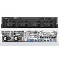 сервер Lenovo ThinkServer RD450 70DC000MEA