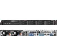 сервер Lenovo ThinkServer RD550 70CV0007EA