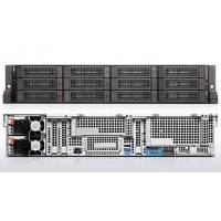 сервер Lenovo ThinkServer RD650 70D40015EA