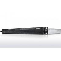 сервер Lenovo ThinkServer RS140 70F30004RU/02