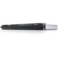 сервер Lenovo ThinkServer RS140 70F30004RU