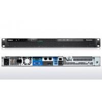 сервер Lenovo ThinkServer RS140 70F9001JEA