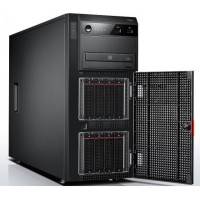 сервер Lenovo ThinkServer TD340 70B7000GRU