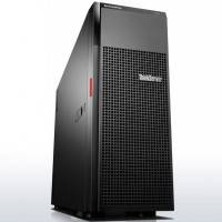 сервер Lenovo ThinkServer TD350 70DG000TRU