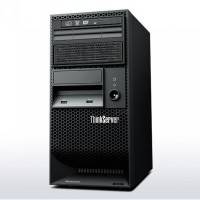 сервер Lenovo ThinkServer TS140 70A4003ARU